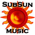 SubSun Records